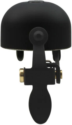 E-Ne Bell Fahrradklingel -Topeak Store 320020