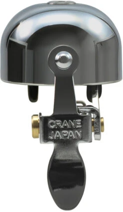 E-Ne Bell Fahrradklingel -Topeak Store 320021