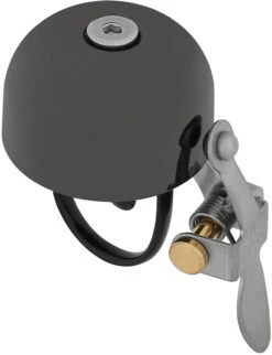 E-Ne Bell Fahrradklingel -Topeak Store 320022