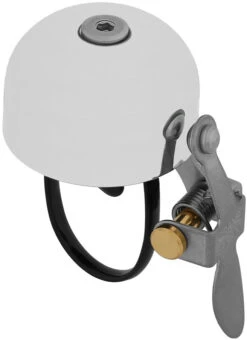 E-Ne Bell Fahrradklingel -Topeak Store 320023