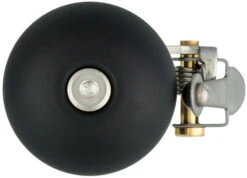 E-Ne Bell Fahrradklingel -Topeak Store 320025