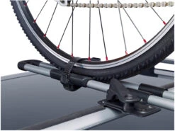 Thule FreeRide Fahrradträger -Topeak Store 320501