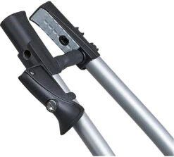 Thule FreeRide Fahrradträger -Topeak Store 320502