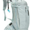 Thule Vital 8 L Damen Trinkrucksack -Topeak Store 320615