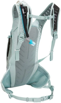 Thule Vital 8 L Damen Trinkrucksack -Topeak Store 320617