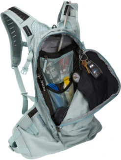 Thule Vital 8 L Damen Trinkrucksack -Topeak Store 320618
