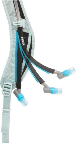 Thule Vital 8 L Damen Trinkrucksack -Topeak Store 320619