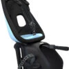 Thule Yepp Nexxt Maxi Fahrradkindersitz Zur Gepäckträgermontage -Topeak Store 320639
