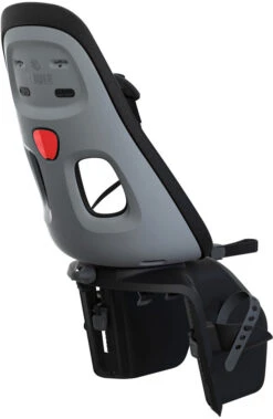 Thule Yepp Nexxt Maxi Fahrradkindersitz Zur Gepäckträgermontage 25 Thule Yepp Nexxt Maxi Fahrradkindersitz Zur Gepäckträgermontage -Topeak Store 320644
