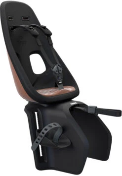 Thule Yepp Nexxt Maxi Fahrradkindersitz Zur Gepäckträgermontage 26 Thule Yepp Nexxt Maxi Fahrradkindersitz Zur Gepäckträgermontage -Topeak Store 320645