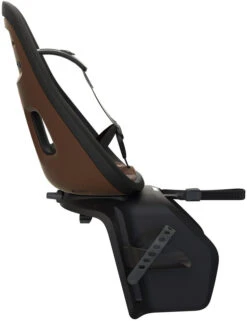 Thule Yepp Nexxt Maxi Fahrradkindersitz Zur Gepäckträgermontage 27 Thule Yepp Nexxt Maxi Fahrradkindersitz Zur Gepäckträgermontage -Topeak Store 320646