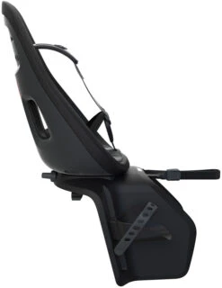 Thule Yepp Nexxt Maxi Fahrradkindersitz Zur Gepäckträgermontage 30 Thule Yepp Nexxt Maxi Fahrradkindersitz Zur Gepäckträgermontage -Topeak Store 320649