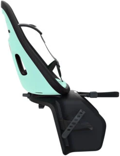 Thule Yepp Nexxt Maxi Fahrradkindersitz Zur Gepäckträgermontage 33 Thule Yepp Nexxt Maxi Fahrradkindersitz Zur Gepäckträgermontage -Topeak Store 320652