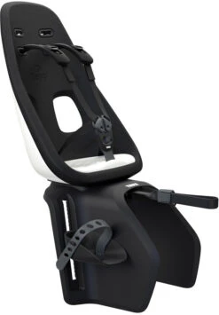 Thule Yepp Nexxt Maxi Fahrradkindersitz Zur Gepäckträgermontage 35 Thule Yepp Nexxt Maxi Fahrradkindersitz Zur Gepäckträgermontage -Topeak Store 320654