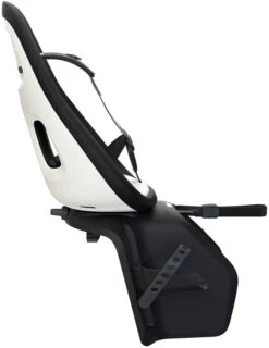 Thule Yepp Nexxt Maxi Fahrradkindersitz Zur Gepäckträgermontage 36 Thule Yepp Nexxt Maxi Fahrradkindersitz Zur Gepäckträgermontage -Topeak Store 320655