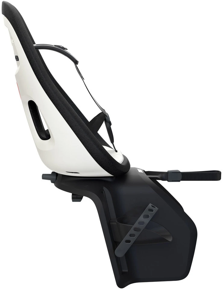 Thule Yepp Nexxt Maxi Fahrradkindersitz Zur Gepäckträgermontage 19 Thule Yepp Nexxt Maxi Fahrradkindersitz Zur Gepäckträgermontage – Bild 17