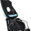 Thule Yepp Nexxt Maxi Fahrradkindersitz Zur Sitzrohrmontage 2 Thule Yepp Nexxt Maxi Fahrradkindersitz Zur Sitzrohrmontage -Topeak Store 320657