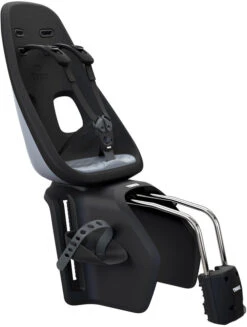 Thule Yepp Nexxt Maxi Fahrradkindersitz Zur Sitzrohrmontage -Topeak Store 320660