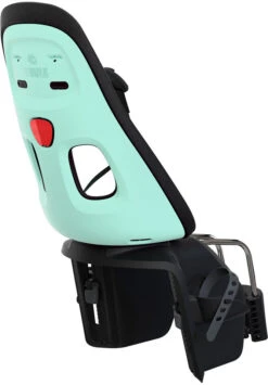 Thule Yepp Nexxt Maxi Fahrradkindersitz Zur Sitzrohrmontage -Topeak Store 320668