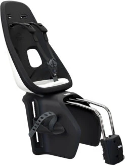 Thule Yepp Nexxt Maxi Fahrradkindersitz Zur Sitzrohrmontage -Topeak Store 320669