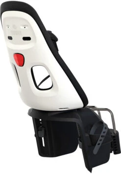 Thule Yepp Nexxt Maxi Fahrradkindersitz Zur Sitzrohrmontage -Topeak Store 320671