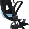 Thule Yepp Nexxt Mini Fahrradkindersitz 2 Thule Yepp Nexxt Mini Fahrradkindersitz -Topeak Store 320672