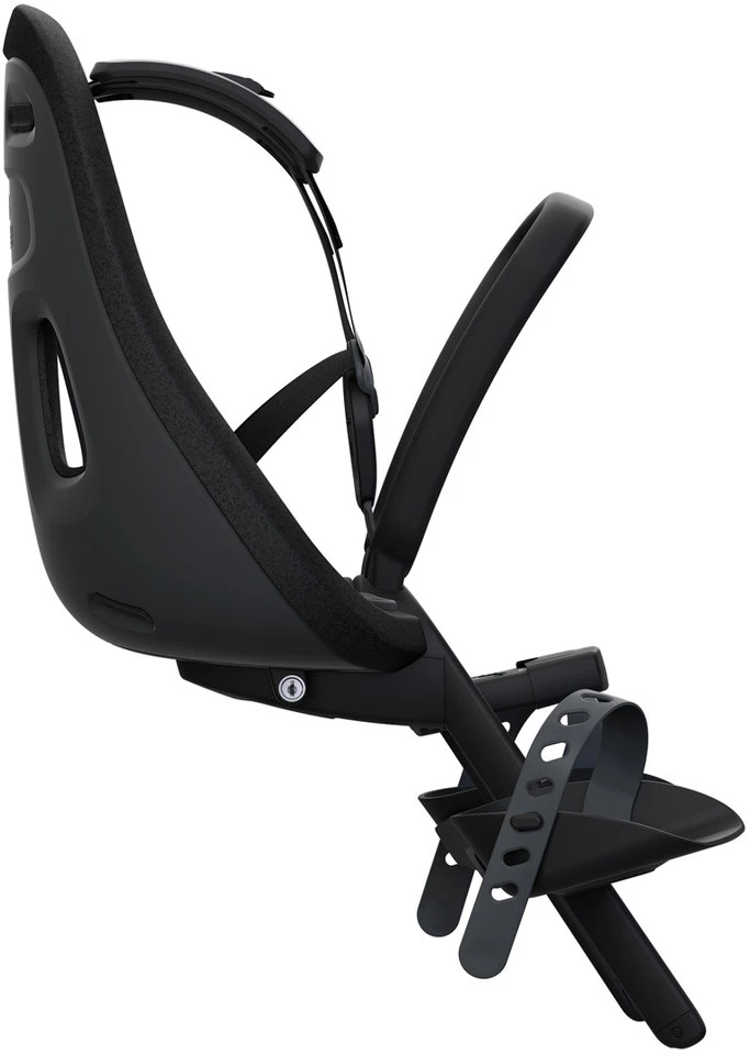Thule Yepp Nexxt Mini Fahrradkindersitz 14 Thule Yepp Nexxt Mini Fahrradkindersitz – Bild 12