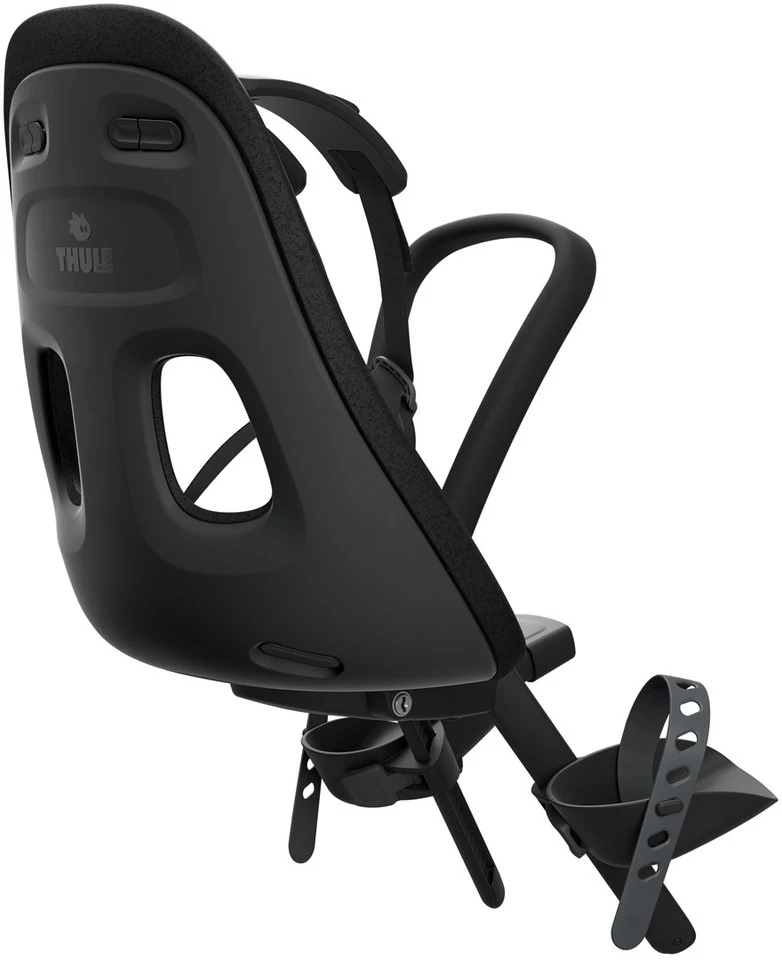 Thule Yepp Nexxt Mini Fahrradkindersitz 15 Thule Yepp Nexxt Mini Fahrradkindersitz – Bild 13