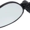 ZEFAL Cyclop Rückspiegel -Topeak Store 321156
