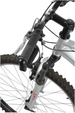 ZEFAL Cyclop Rückspiegel -Topeak Store 321158