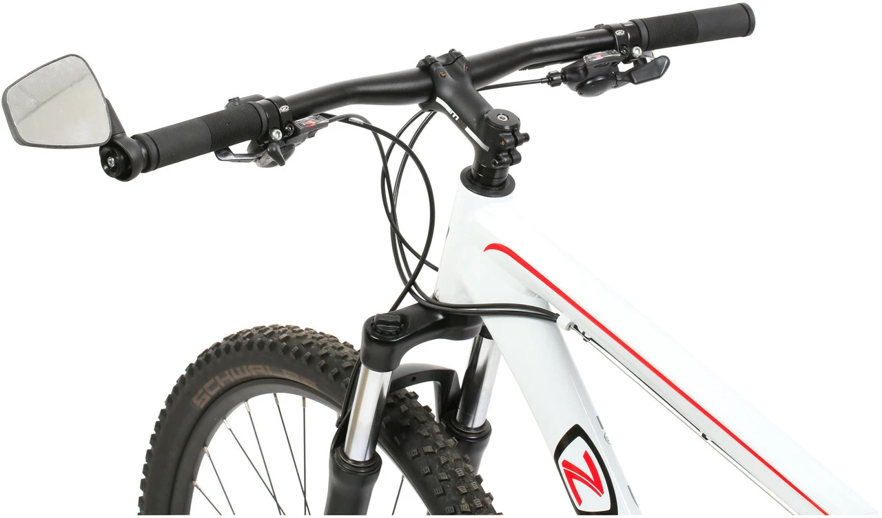 ZEFAL Dooback 2 Rückspiegel 4 ZEFAL Dooback 2 Rückspiegel – Bild 2