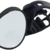 ZEFAL Spy Rückspiegel -Topeak Store 321177