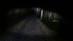 Busch-mueller Ixon IQ Premium LED Frontlicht Mit StVZO-Zulassung -Topeak Store 321625