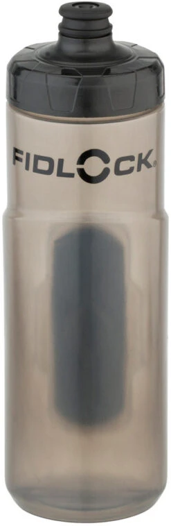 Fidlock TWIST Trinkflasche 600 Ml