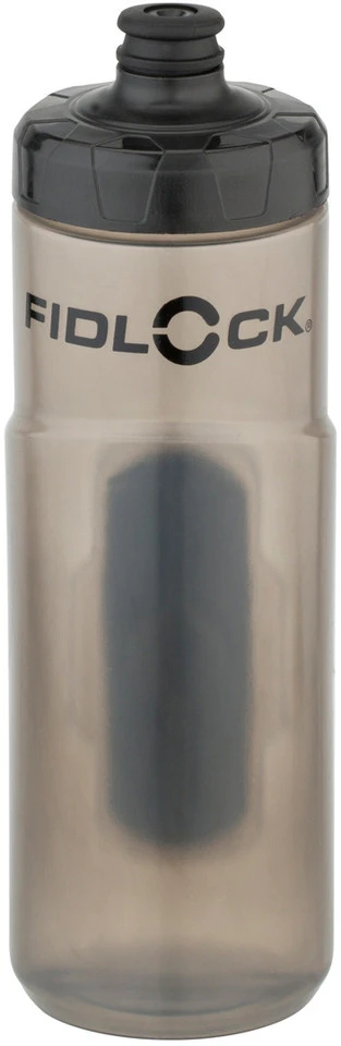 Fidlock TWIST Trinkflasche 600 Ml 3 Fidlock TWIST Trinkflasche 600 Ml