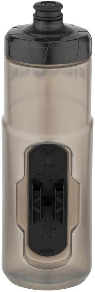 Fidlock TWIST Trinkflasche 600 Ml 4 Fidlock TWIST Trinkflasche 600 Ml – Bild 2