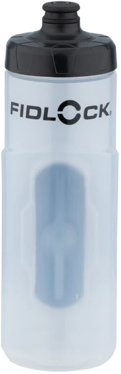 Fidlock TWIST Trinkflasche 600 Ml 10 Fidlock TWIST Trinkflasche 600 Ml -Topeak Store 322296