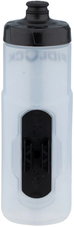 Fidlock TWIST Trinkflasche 600 Ml 11 Fidlock TWIST Trinkflasche 600 Ml -Topeak Store 322297
