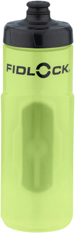 Fidlock TWIST Trinkflasche 600 Ml 12 Fidlock TWIST Trinkflasche 600 Ml -Topeak Store 322298