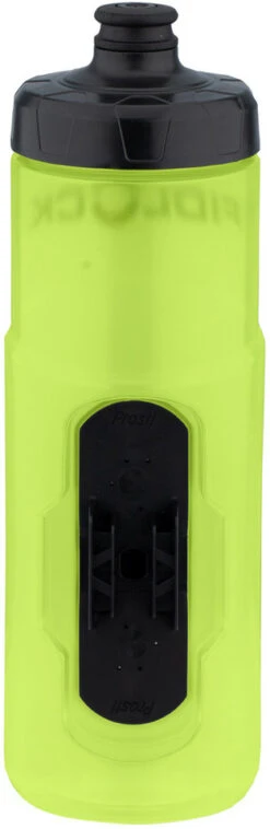 Fidlock TWIST Trinkflasche 600 Ml 13 Fidlock TWIST Trinkflasche 600 Ml -Topeak Store 322299