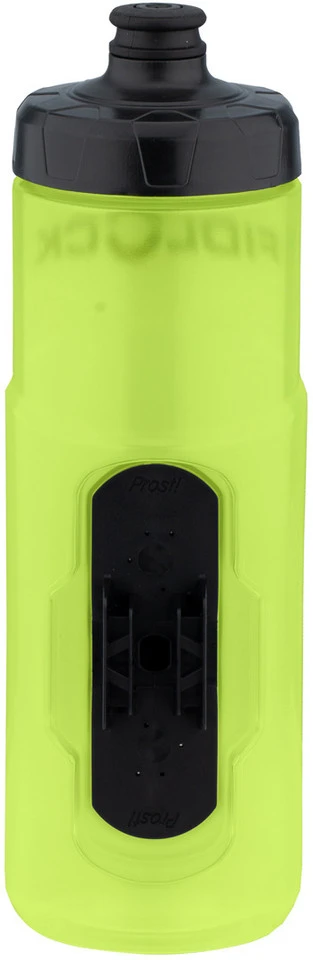 Fidlock TWIST Trinkflasche 600 Ml 8 Fidlock TWIST Trinkflasche 600 Ml – Bild 6