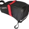 Lezyne Aero Caddy Satteltasche 2 Lezyne Aero Caddy Satteltasche -Topeak Store 322967
