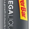 Powerbar Amino Mega Liquid Ampullen - 1 Stück -Topeak Store 323007
