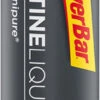 Powerbar L-Carnitin Liquid Ampullen - 1 Stück -Topeak Store 323009