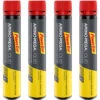 Powerbar Amino Mega Liquid Ampullen - 10 Stück -Topeak Store 323011