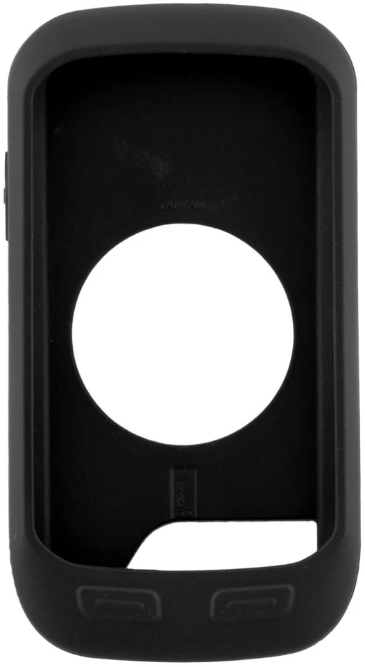 Garmin Schutzhülle Für Edge 1000 6 Garmin Schutzhülle Für Edge 1000 – Bild 4