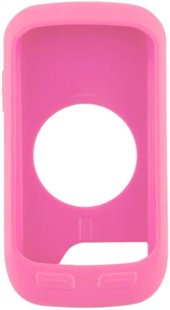 Garmin Schutzhülle Für Edge 1000 18 Garmin Schutzhülle Für Edge 1000 -Topeak Store 323578