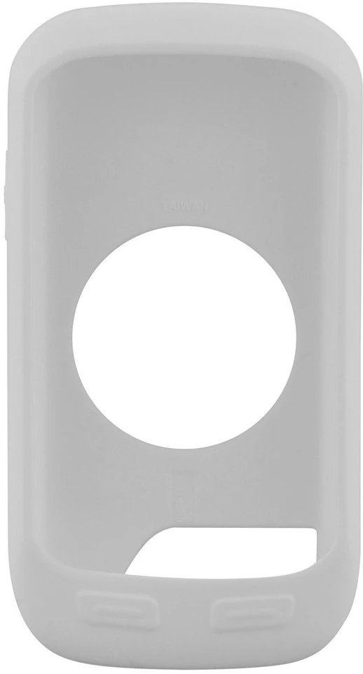 Garmin Schutzhülle Für Edge 1000 9 Garmin Schutzhülle Für Edge 1000 – Bild 7