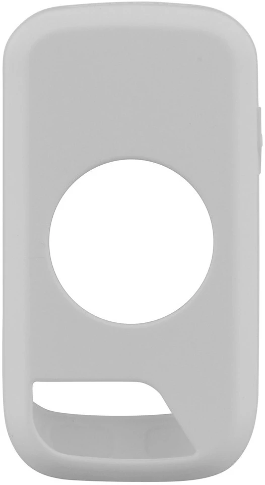 Garmin Schutzhülle Für Edge 1000 10 Garmin Schutzhülle Für Edge 1000 – Bild 8