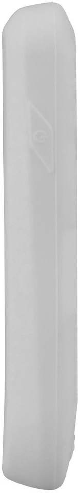 Garmin Schutzhülle Für Edge 1000 11 Garmin Schutzhülle Für Edge 1000 – Bild 9